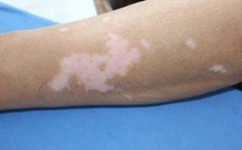 ���综�ߴ�������ע����������Щ?