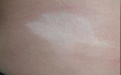 ��������������ư���