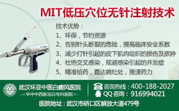 ���综��Ӧ����ε���������