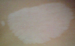 �����԰����Ƿ�������