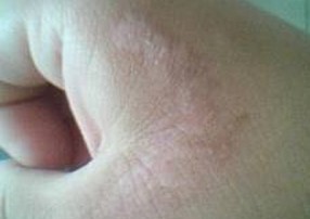 ��Щԭ��ᵼ�°��緢��