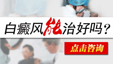 ��ͯ�����ܹ��κ���