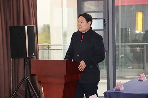 �人���ǰ���ҽԺ