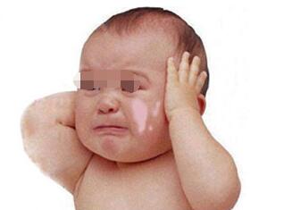 �人���������εĺðװߵ�����