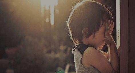 武汉白癜风专科皮肤白斑