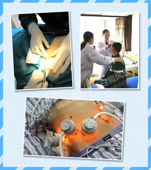 ӭ���껻���ա����ٰ���סԺǿ������