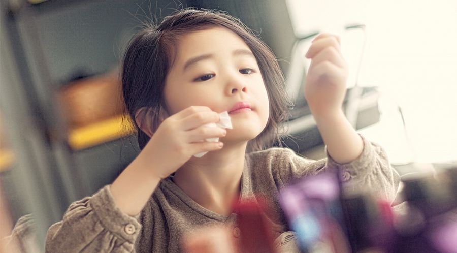 �人���ǰ���ҽԺ��ַ����������������