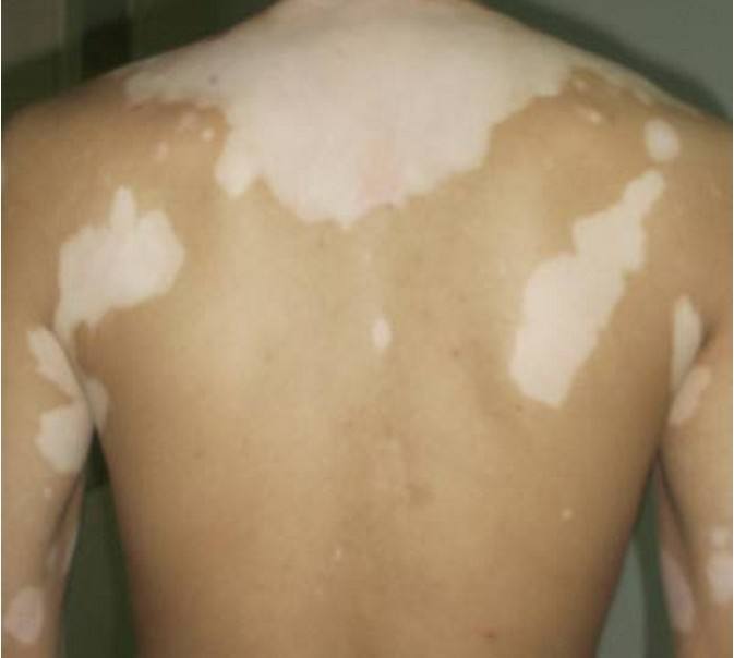 �����аװ��人����ҽԺ�ļҺã�