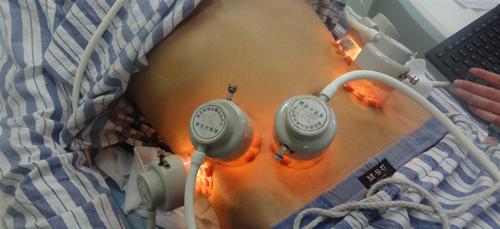 �人����������������ѣ��װߴ����׸�����������Ժǿ������ɢ