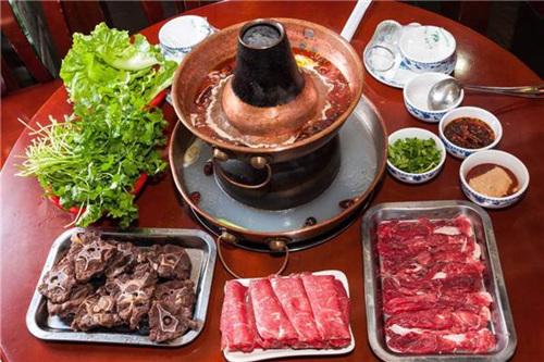 �人����ҽԺ������������ѣ��װ߿������ڳ������ٻ���������