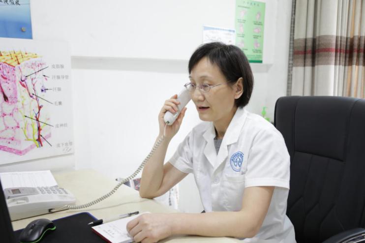 �人����ҽԺ������������ѣ��װ߿������ڳ������ٻ���������