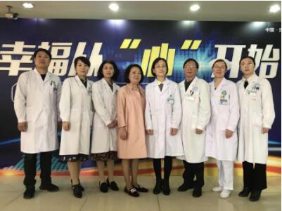 �人����ҽԺ