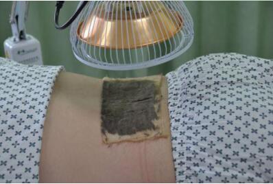 �人����ר��ҽԺ�����ģ�����������ʱ�ڿɱ��ΰװ߷�չ