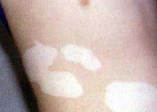 �人������ô��Ч����������