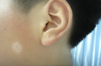 �人���ϰװ���ʲô��������