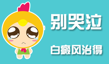 �人�ճ���������ôԤ������