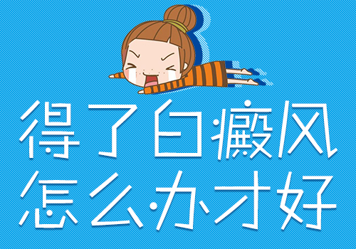 �人���ư�����Ҫ������Щ����