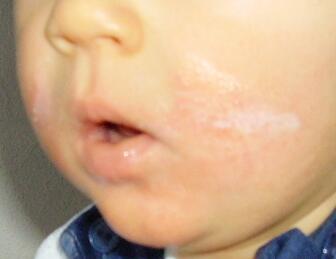 �人С������ļ���Ԥ������