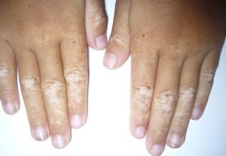 �人�������������������