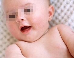 �人��������κ���