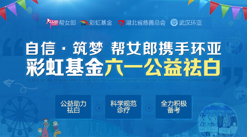 ���š����� ��Ů��Я�ֻ��ǲʺ������һ�������