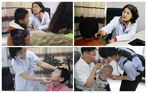 ���š����� ��Ů��Я�ֻ��ǲʺ������һ�������