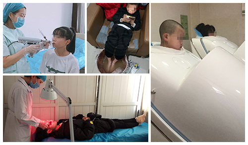 ���š����� ��Ů��Я�ֻ��ǲʺ������һ�������