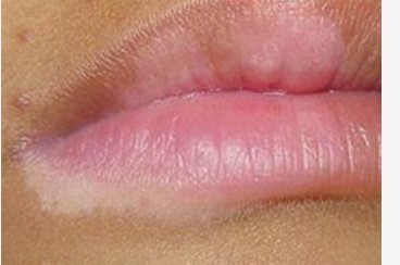 �人���ư���Ĳ���