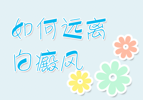 �人�������Ƶ�ԭ��