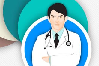 武汉治疗白癜风需要多长时间?