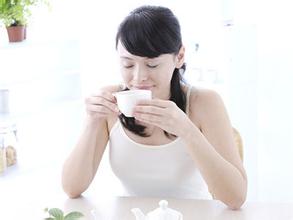 武汉治疗白癜风不当的后果