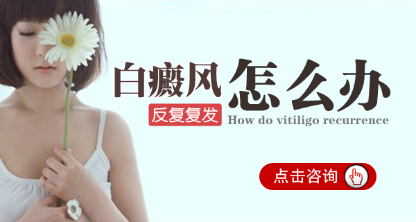 �人���ڰ�������κ�