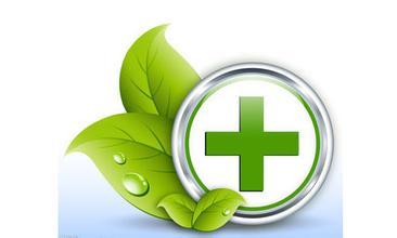 �人�������ҽ�Ʒ�