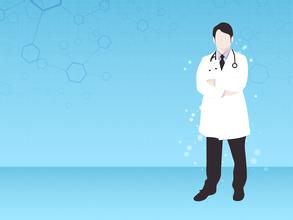 武汉如何辨别白癜风症状