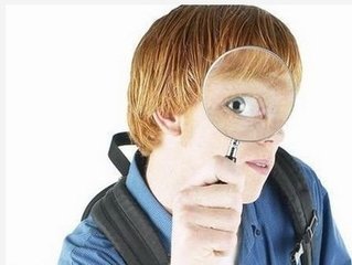 �人��ô��ϰ�����