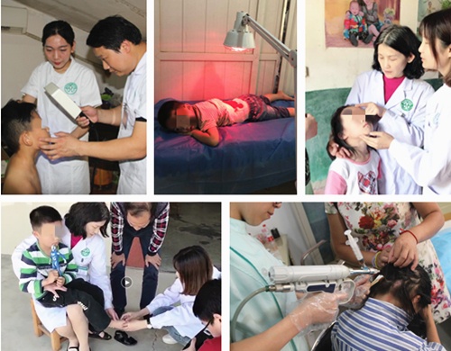 �ʺ�ƻ�֮�����桱���������ж�