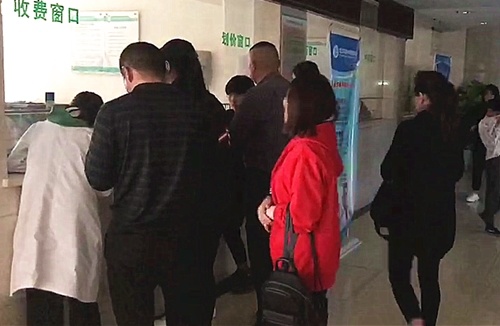 �ʺ�ƻ�֮�����桱���������ж�