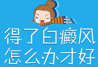 �人������Ϸ�ʽ