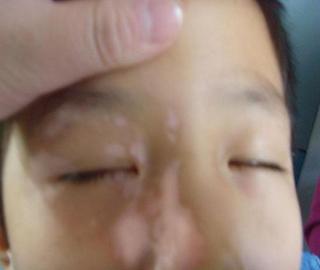 �人��Щ�����շ����������