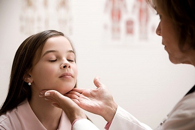 武汉哪些女性容易患上白癜风呢