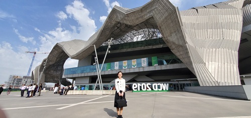 ѧ��ʢ�磡����������ϯ�����2019����Ƥ�������