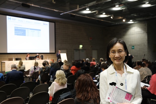 ѧ��ʢ�磡����������ϯ�����2019����Ƥ�������