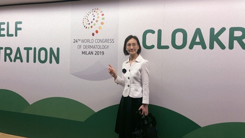 ѧ��ʢ�磡����������ϯ�����2019����Ƥ�������