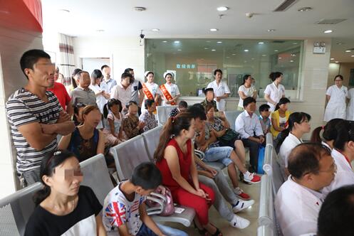 �人������ܰ��ʾ�����籬�������������С��ġ���