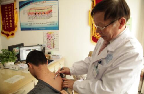 �人������ܰ��ʾ�����籬�������������С��ġ���