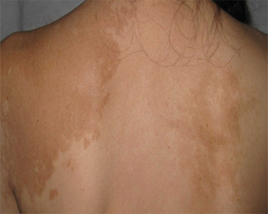 �人��ô�����ư������