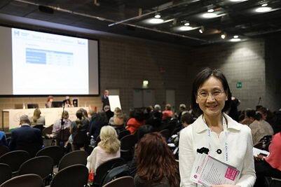 �������磡�人���ǰ���ҽԺ��ϯ��24������Ƥ�������