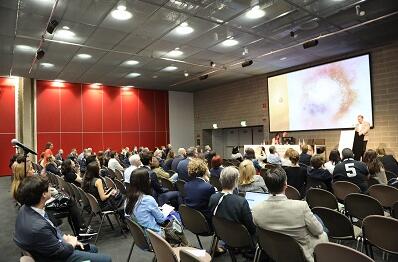 ���ȫ���ǻۣ��人��������丰ŷ��ϯ����Ƥ�������