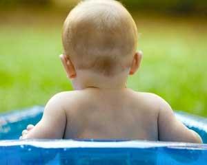 �人���ӵ��˰���Ҫ��ô��