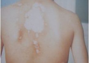 �人Ů�԰�������Ĳ�����ʲô����